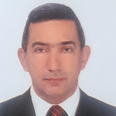 Nicolás Bitar Oliveros