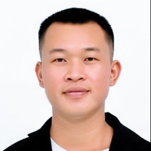 Hải Dương