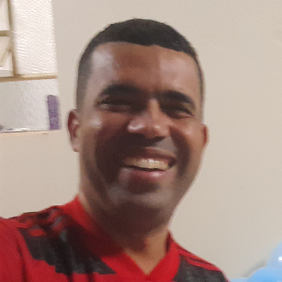 Carlos Henrique  De Souza 