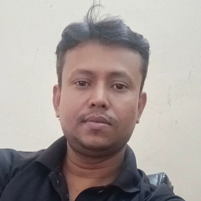 Abhijit Dutta
