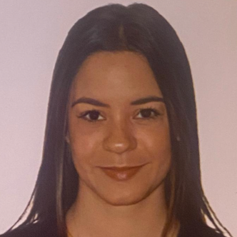 Gisela Perez lopez