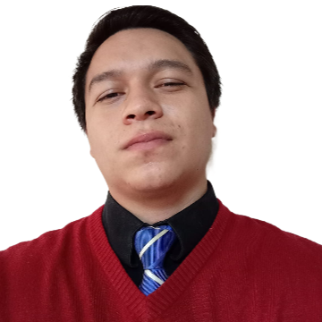 Esteban Jordan
