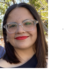 jennifer mendoza hernandez