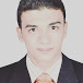 Ahmed mustafa