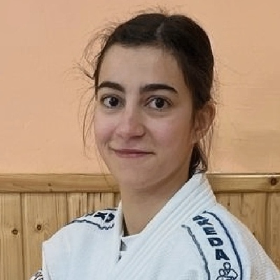 Maria M.Sarasua