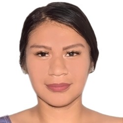 Nayely Orosco Silva