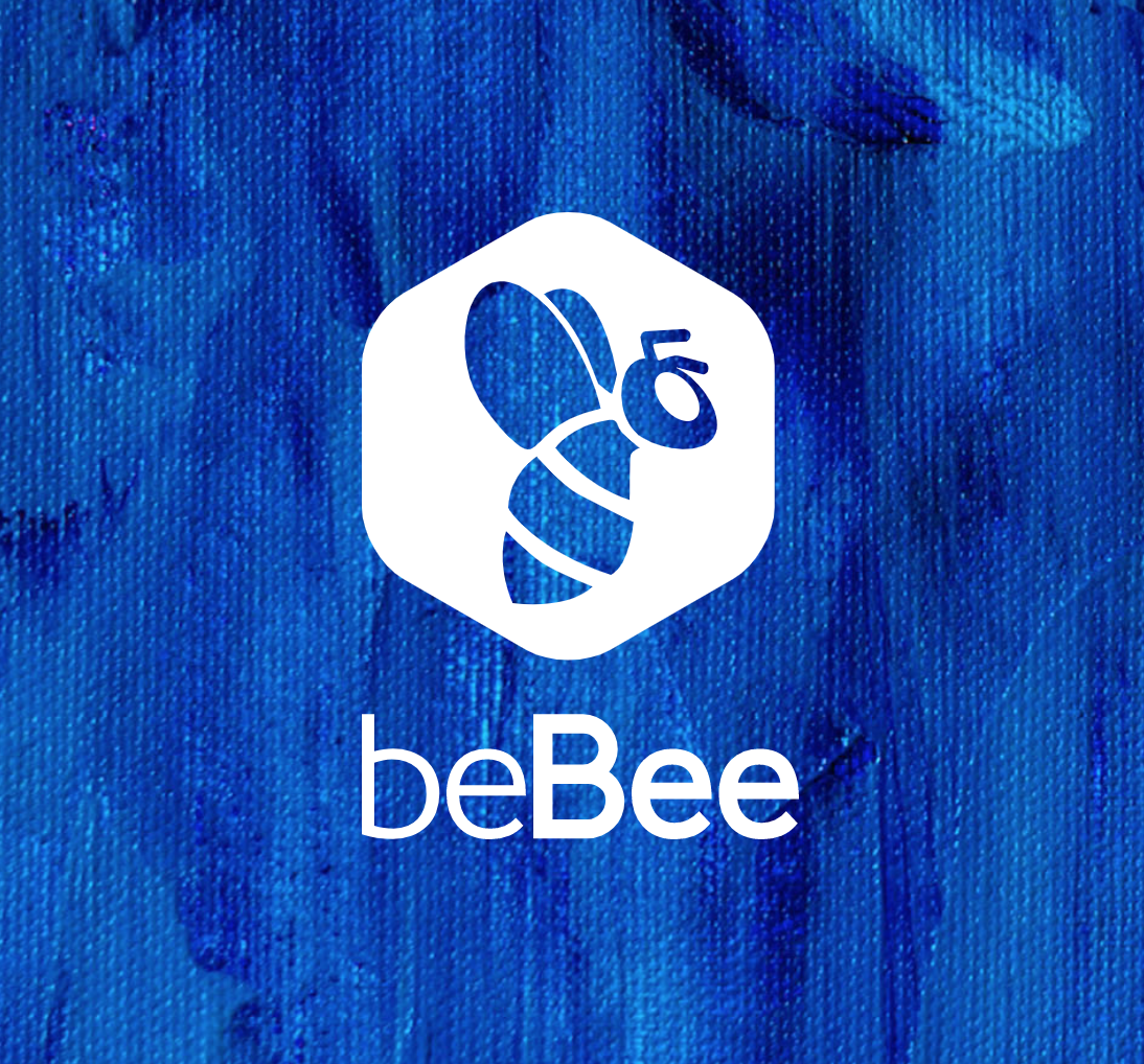 beBee