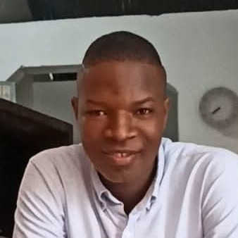 edeson david ibarguen mosquera