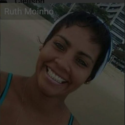 Ruthy Conceicao