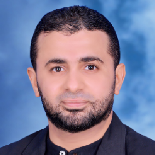 Ahmed Bakry