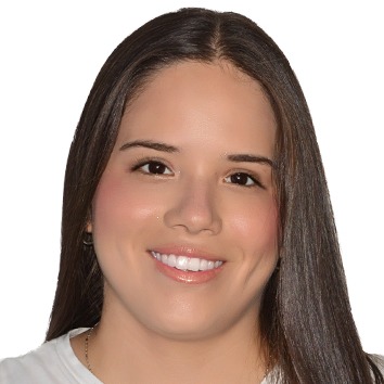 Maria camila Gonzalez E.