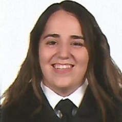 Irene Ruiz Aragón