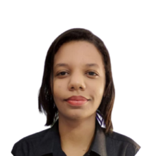 Juliana Castro