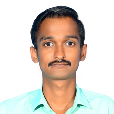 ABINESH BOOPAL