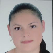 Leidy Tatiana Alvarez Cardona