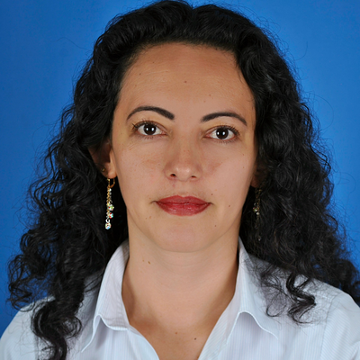 Yeimy Patricia Velasquez Escuraina