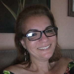Catia Sousa