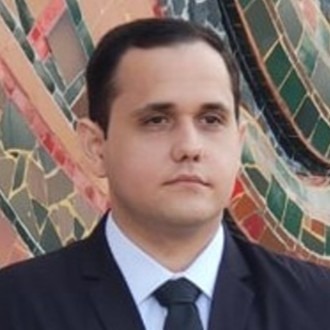 Jesús Jonathan Palma Coronel