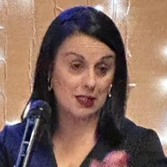 Yoleida Gutiérrez Rodríguez