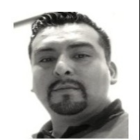 Mario Alberto Valles Pascual