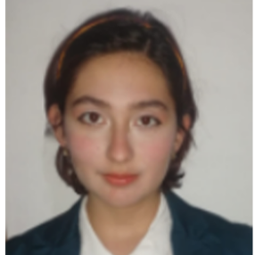 Luisa Garay Olarte