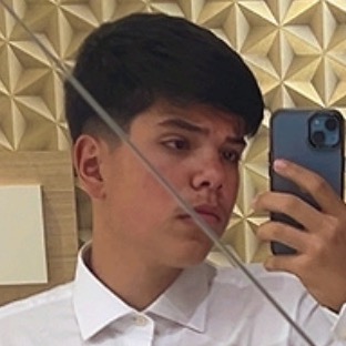 otavio aparecido gandolpho