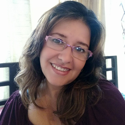 Lisbeth Patricia Rojas Contreras