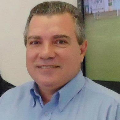 Joaquim Quintella