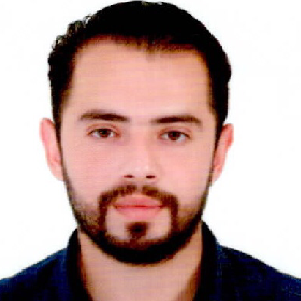 Mohammed  Alomari 