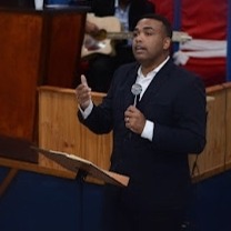Luccas Santos