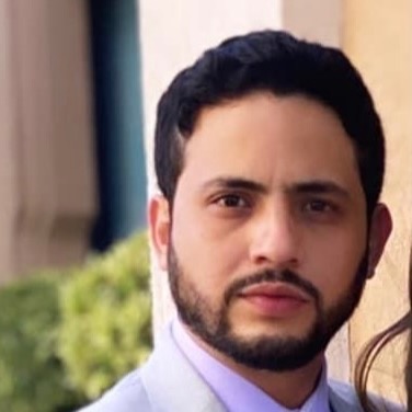 Elver Miguel Miguel Armenta Nuñez