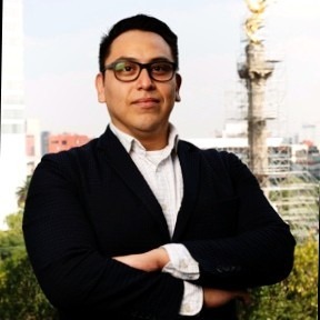 Oscar Cabrera