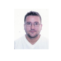 MIGUEL PASTOR MORALEDA