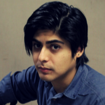Edgar Parga