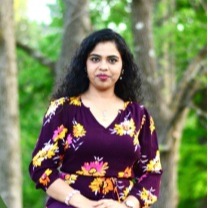 Debasmita Bandyopadhyay