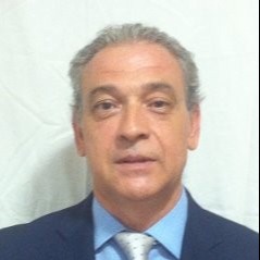 FRANCISCO JAVIER ARRANZ CASTELLANO
