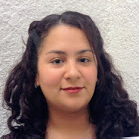 Claudia Figueroa Herbas