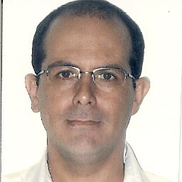 Alan Gasparotto