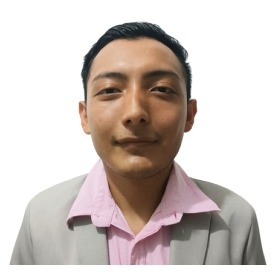 Ariel Miranda