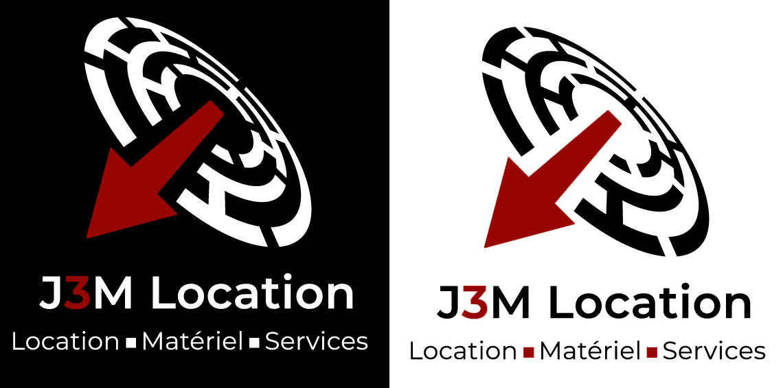ARI VRRJ-J J3M Location

Location mMatérielm Services

 

Location mMatérielm Services
