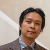John Chung