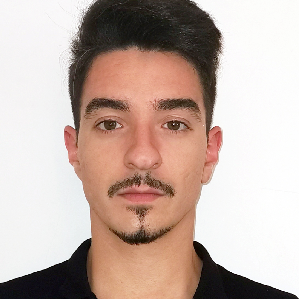 Rui Vieira