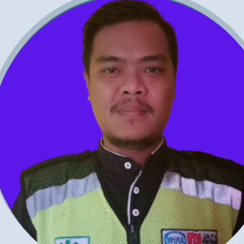 Indra Kusuma wardana