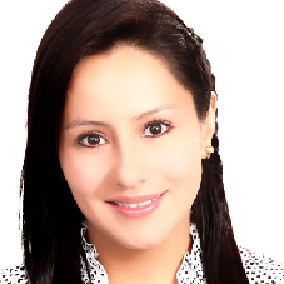 Diana Parra Moreno 
