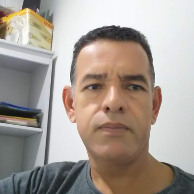 Murilo Tadeu Souza Santos 