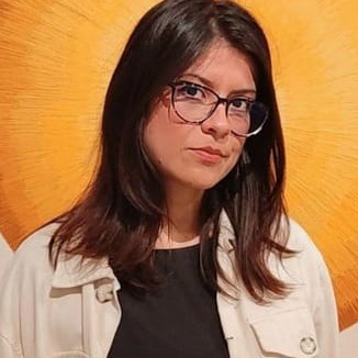 Alma Meza Franco