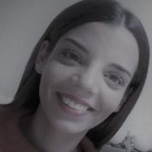 GLORIA PRIU MARTINEZ