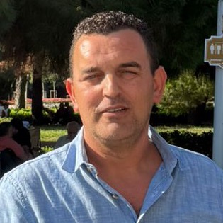 Kadir Muriç