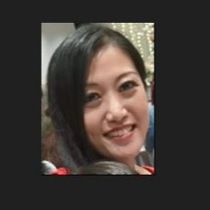 Huay Mei Poh