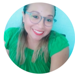 Fatima Manzanilla